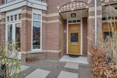 Dokter van Zeelandstraat 22 Leidschendam-4.jpg